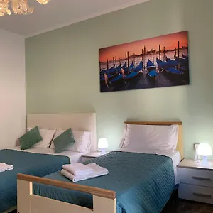 https://venice-night-appartment.hotelinveneto.com