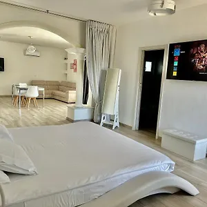 https://guest-house.in-sardinia.net